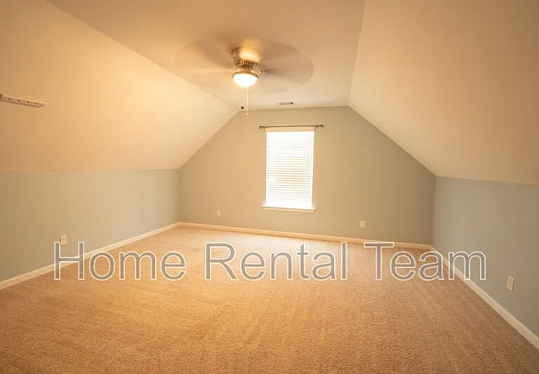117 Laguna Way — Photo 36