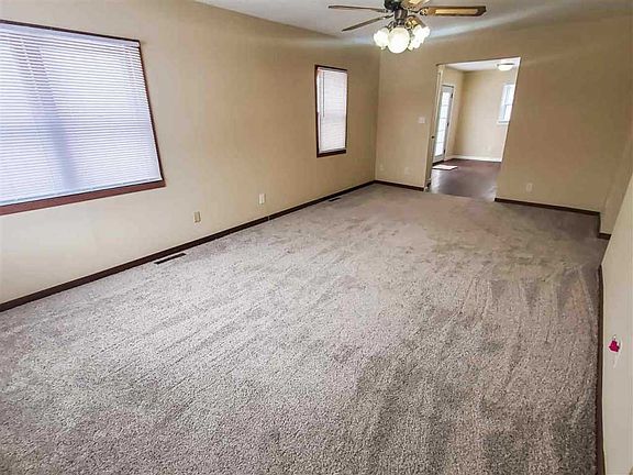 2nd image of 2200 W 5th St