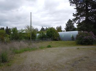 1219 W Mill Ave, Coeur D Alene, ID 83814
