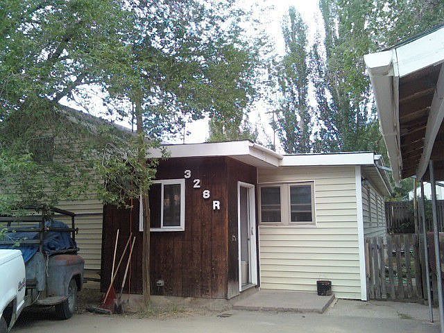 2nd image of 328 R St