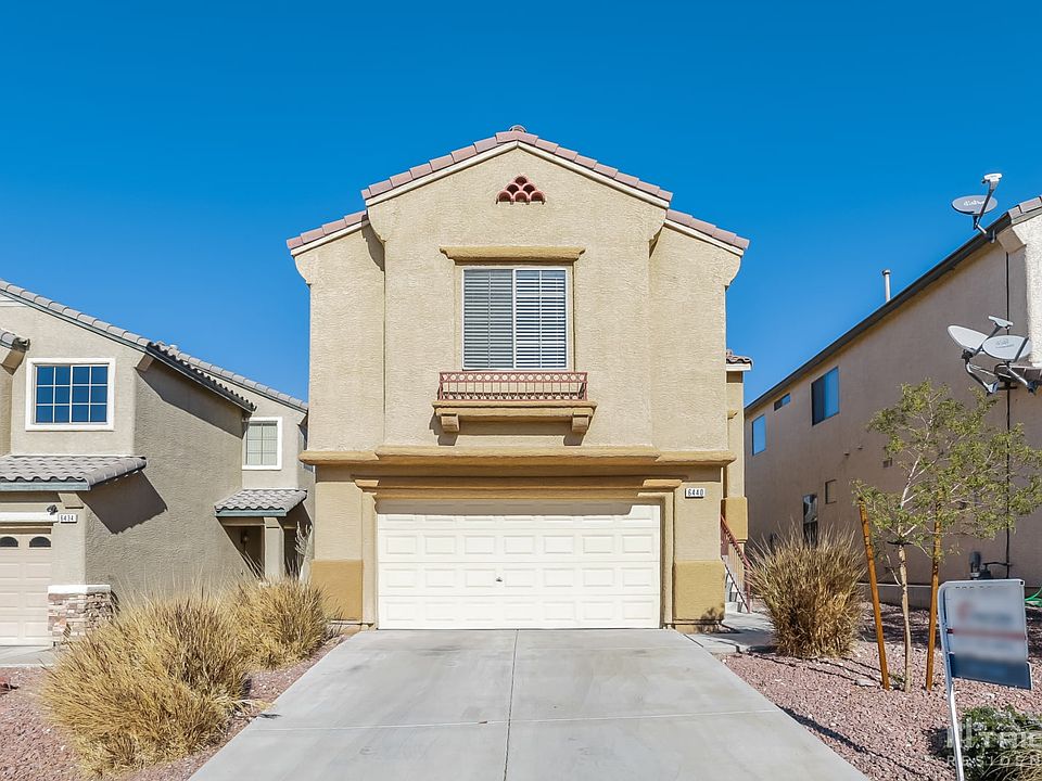 1st image of 6440 Diego Dr