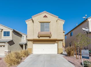 6440 Diego Dr, Las Vegas, NV 89156