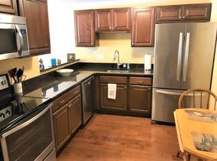 181 Littleton Rd UNIT 303, Chelmsford, MA 01824