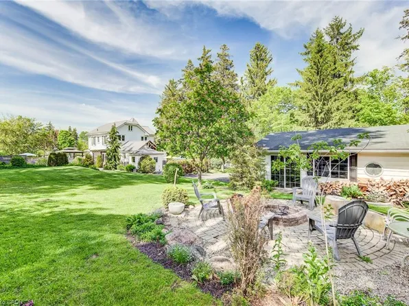 1521 Bridge St, Wilmot, ON N0B 2E0