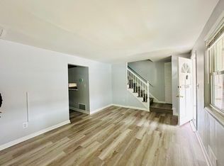 8134 Mid Haven Rd, Dundalk, MD 21222