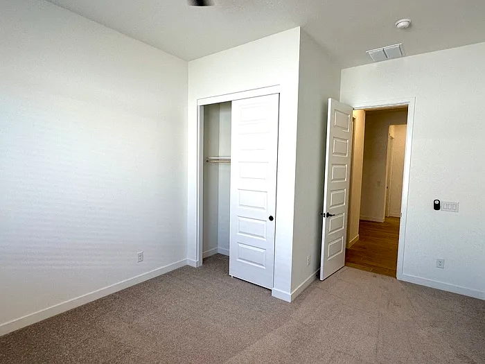 3718 E Gold Mountain Ave — Photo 22