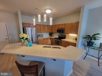 1000 Fountainview Cir #1413, Newark, DE, 19713