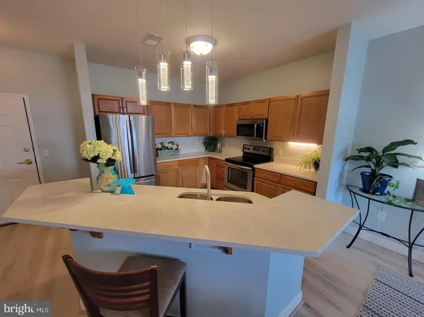 1000 Fountainview Cir #1413, Newark, DE 19713