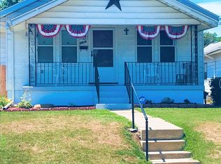 3919 Old Riverside Dr, Dayton, OH 45405