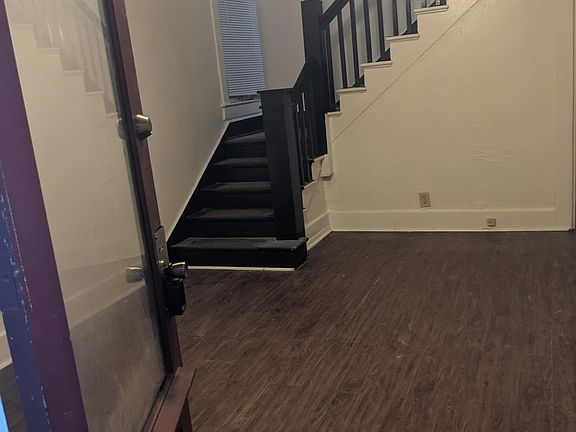 2nd image of 1021 W 32nd St #1021
