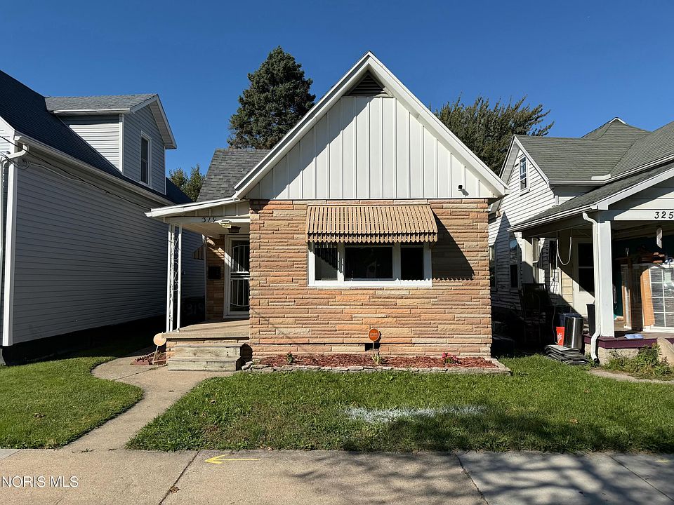 1st image of 319 Palmer St