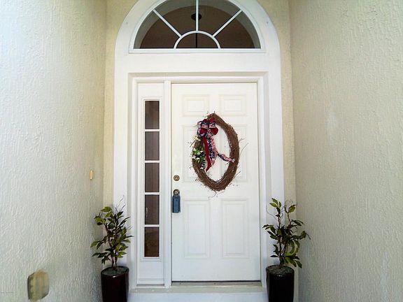 2nd image of 2445 Canopy Dr
