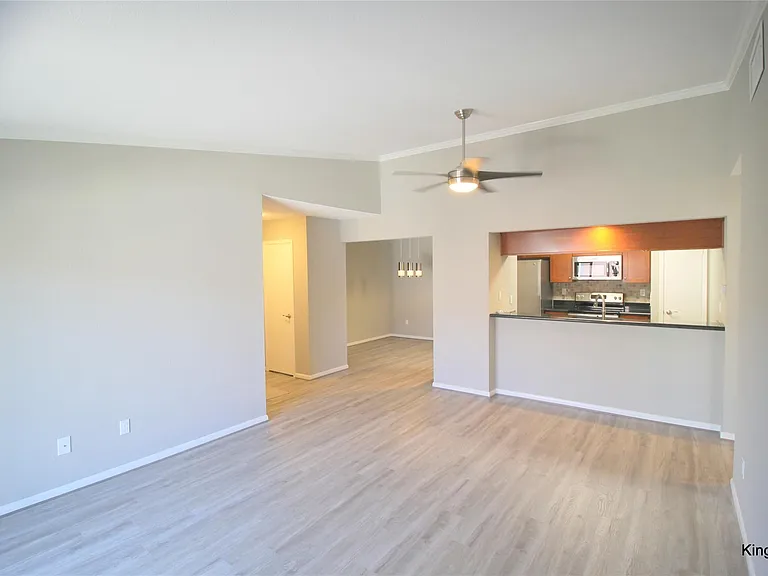 8100 Cambridge St #104 — Photo 6