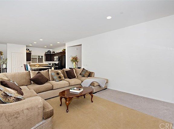 5th image of 7258 Willowmore Dr