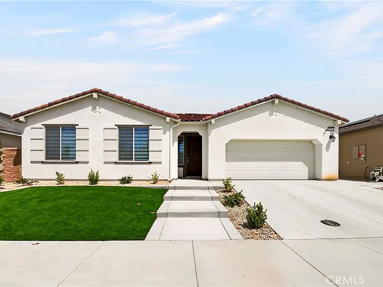 9521 Venetian Way — Photo 4