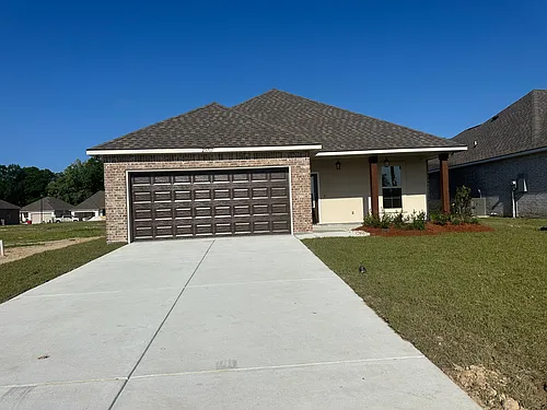 25717 Raines Ave Photo 1