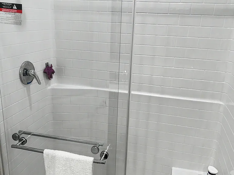 2239 Canyon Breeze Ave — Photo 18