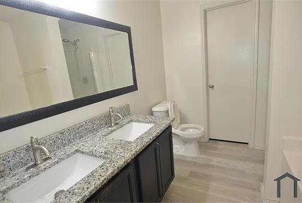 2812 Sonora Ln — Photo 11