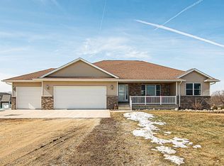1096-5 280th St, Jesup, IA 50648
