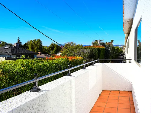 3291 Sawtelle Blvd #208 Photo 1