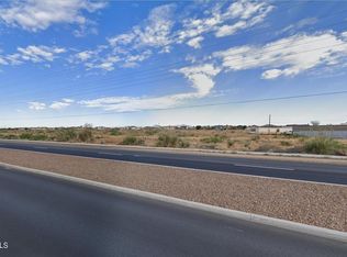 3201 N Zaragoza Rd, El Paso, TX 79938