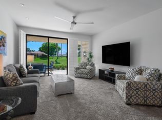 19 Lugo Dr, Rancho Mirage, CA 92270