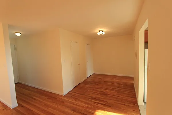 Rented by Hatuka Properties | media 24