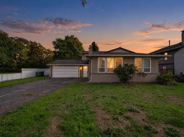10180 Cornerbrook Cres, Richmond, BC V7E 4H4