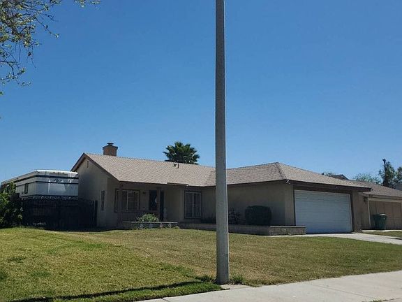 3rd image of 25106 Telegraph Hill Ct