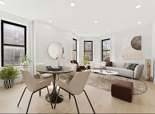 161 Prospect Park W #2L, Brooklyn, NY 11215