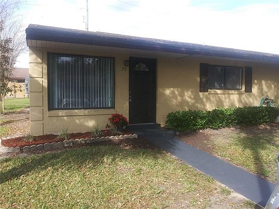 2nd image of 605 Northlake Blvd APT 33