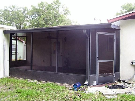 5th image of 9366 N Caressa Way