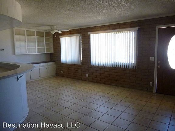 5th image of 2755 Palo Verde Blvd S APT 2