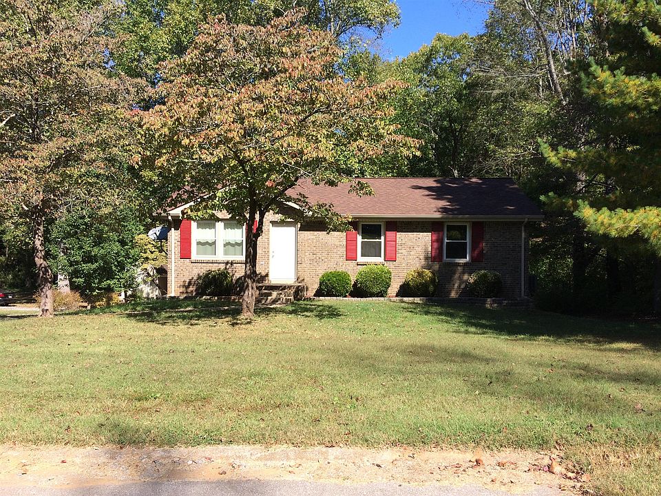 1st image of 423 Needlewood Dr