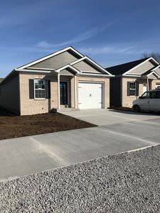1020 Argyll Woods, Danville, KY, 40422