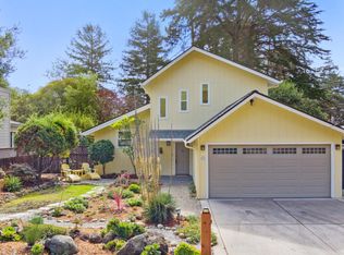 957 Pine Tree Ln, Aptos, CA 95003