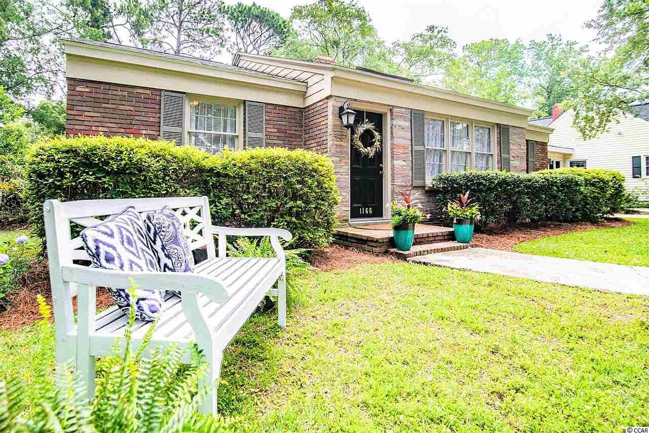 1166 Palmetto St, SC 29440 Zillow