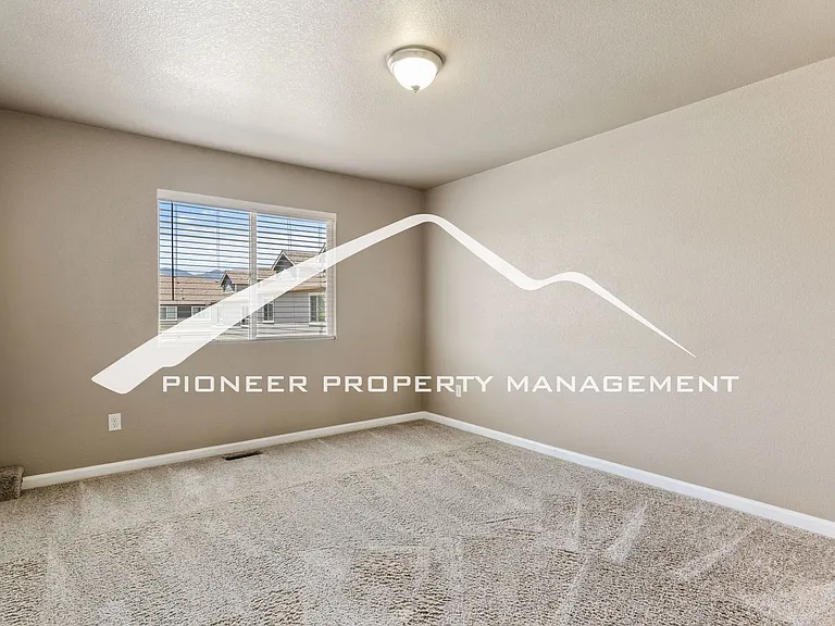 4334 Yellow Dock Point — Photo 12