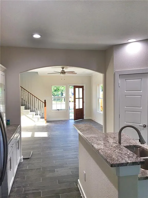 3615 Pueblo St — Photo 1