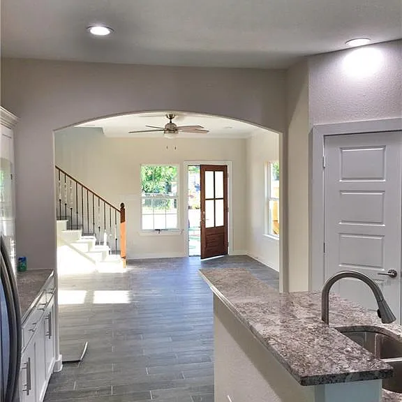 3615 Pueblo St — Photo 1