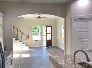 3615 Pueblo St, Dallas, TX 75212