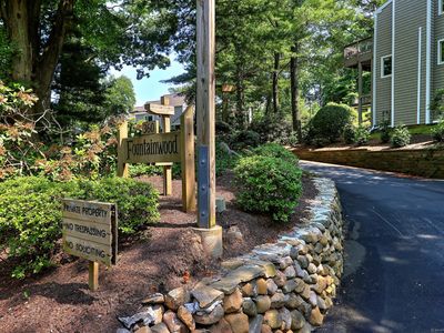 360 Fountain Street APT 6, New Haven, CT, 06515