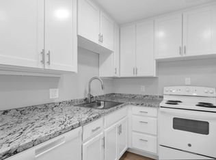 El Camino Duplexes, Carmichael, CA 95608