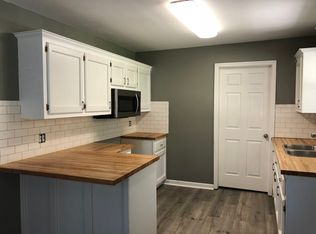 7481 Robinson Dr, Denham Springs, LA 70706