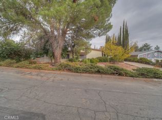 24040 Wheatfield Cir, Wildomar, CA 92595