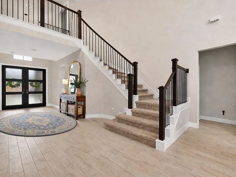 1541 Dawn Harbor Dr #1 — Photo 2