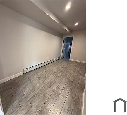 52 Yonkers Ave #1