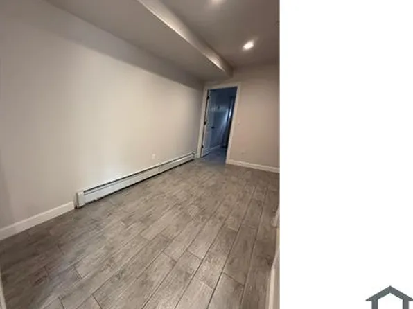 52 Yonkers Ave, Yonkers, NY