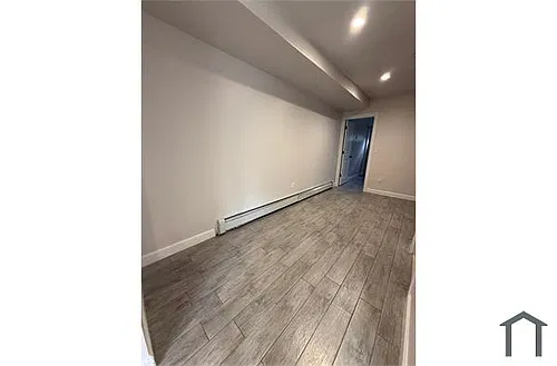 52 Yonkers Ave Photo 1