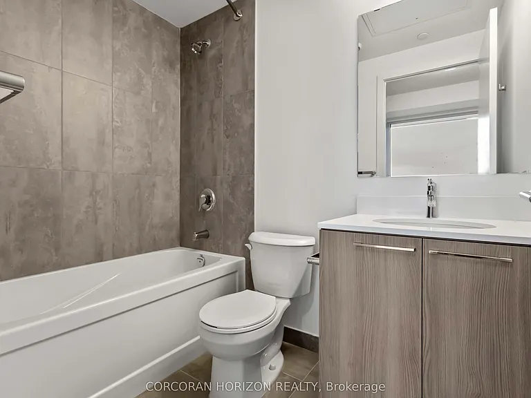 7437 Kingston Rd #1001 — Photo 22